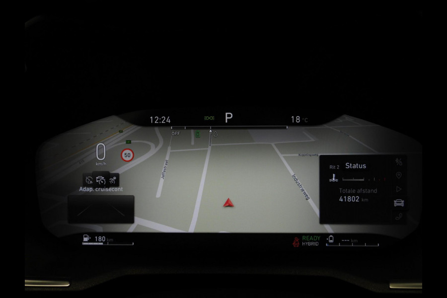 Lynk & Co 01 1.5 PHEV Plug-In NAVI/360CAM/SCHUIFDAK/LED/20"LMV! Lynk & Co 01 1.5 PHEV Plug-In NAVI/360CAM/SCHUIFDAK/LED/20"LMV!
