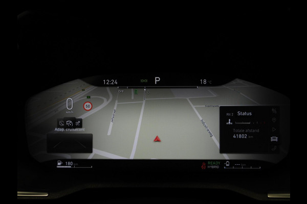 Lynk & Co 01 1.5 PHEV Plug-In NAVI/360CAM/SCHUIFDAK/LED/20"LMV! Lynk & Co 01 1.5 PHEV Plug-In NAVI/360CAM/SCHUIFDAK/LED/20"LMV!