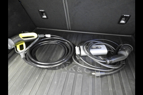 Lynk & Co 01 1.5 PHEV Plug-In NAVI/360CAM/SCHUIFDAK/LED/20"LMV! Lynk & Co 01 1.5 PHEV Plug-In NAVI/360CAM/SCHUIFDAK/LED/20"LMV!