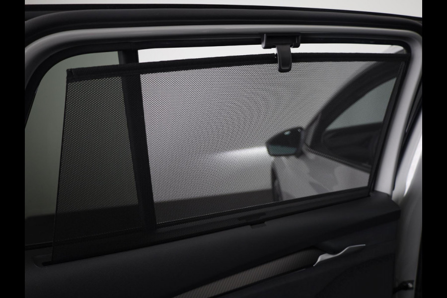 Škoda Elroq 85 RS 340 pk | Business upgrade pakket - ADVANCED | 21 inch lichtmetalen velgen Škoda Elroq 85 RS 340 pk | Business upgrade pakket - ADVANCED | 21 inch lichtmetalen velgen