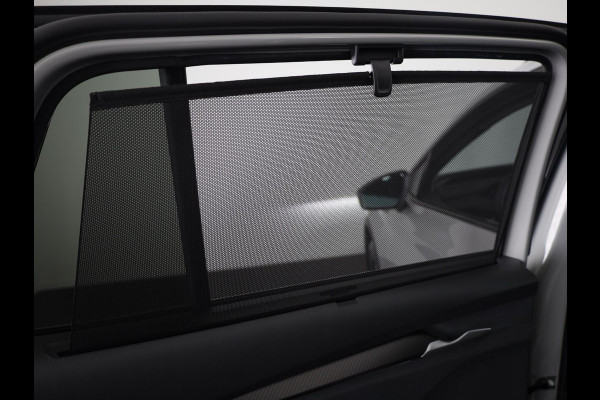Škoda Elroq 85 RS 340 pk | Business upgrade pakket - ADVANCED | 21 inch lichtmetalen velgen Škoda Elroq 85 RS 340 pk | Business upgrade pakket - ADVANCED | 21 inch lichtmetalen velgen