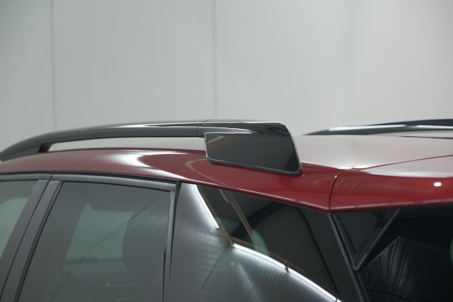 Citroën C3 Aircross PureTech 110 Feel | Trekhaak | Camera | Apple Carplay Citroën C3 Aircross PureTech 110 Feel | Trekhaak | Camera | Apple Carplay