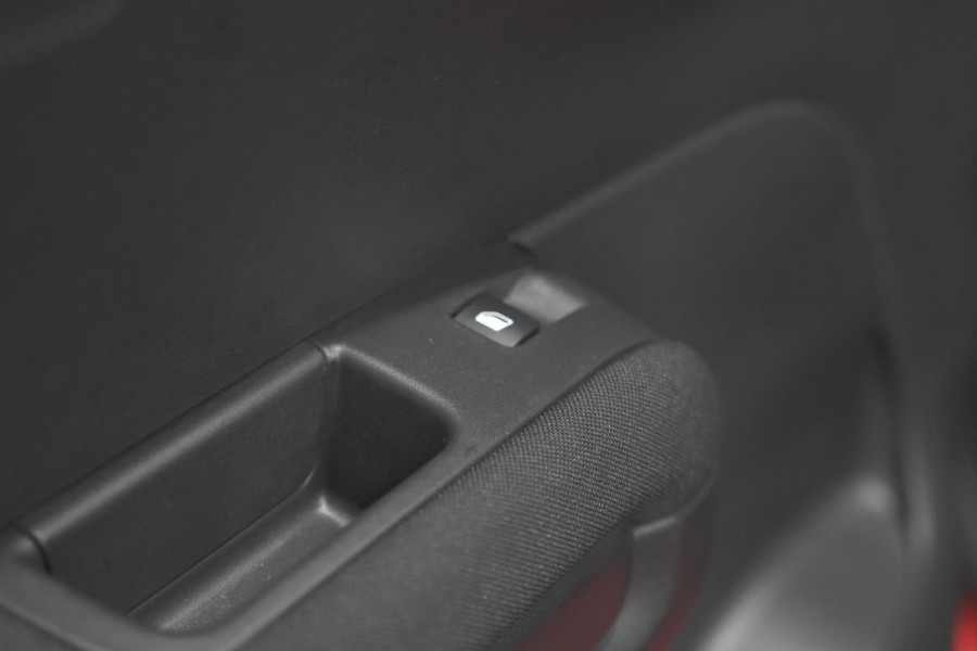 Citroën C3 Aircross PureTech 110 Feel | Trekhaak | Camera | Apple Carplay Citroën C3 Aircross PureTech 110 Feel | Trekhaak | Camera | Apple Carplay
