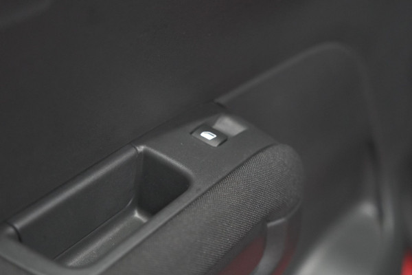 Citroën C3 Aircross PureTech 110 Feel | Trekhaak | Camera | Apple Carplay Citroën C3 Aircross PureTech 110 Feel | Trekhaak | Camera | Apple Carplay