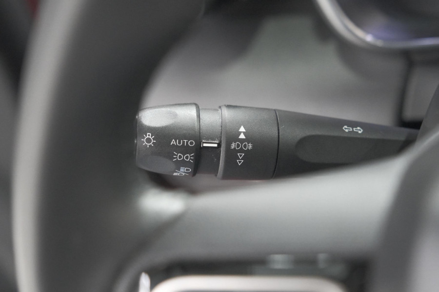 Citroën C3 Aircross PureTech 110 Feel | Trekhaak | Camera | Apple Carplay Citroën C3 Aircross PureTech 110 Feel | Trekhaak | Camera | Apple Carplay