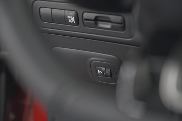 Citroën C3 Aircross PureTech 110 Feel | Trekhaak | Camera | Apple Carplay Citroën C3 Aircross PureTech 110 Feel | Trekhaak | Camera | Apple Carplay