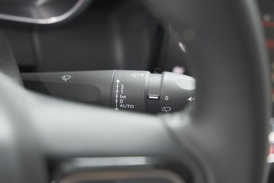 Citroën C3 Aircross PureTech 110 Feel | Trekhaak | Camera | Apple Carplay Citroën C3 Aircross PureTech 110 Feel | Trekhaak | Camera | Apple Carplay