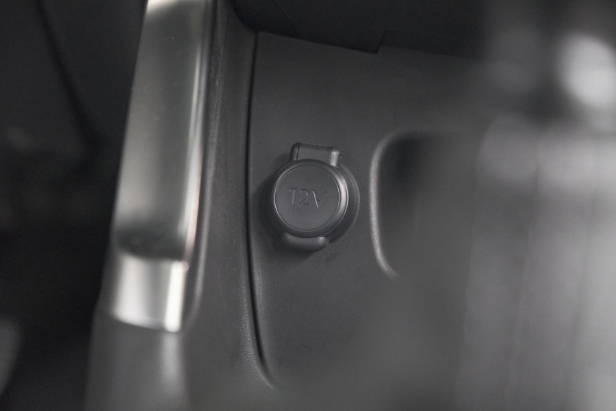 Citroën C3 Aircross PureTech 110 Feel | Trekhaak | Camera | Apple Carplay Citroën C3 Aircross PureTech 110 Feel | Trekhaak | Camera | Apple Carplay