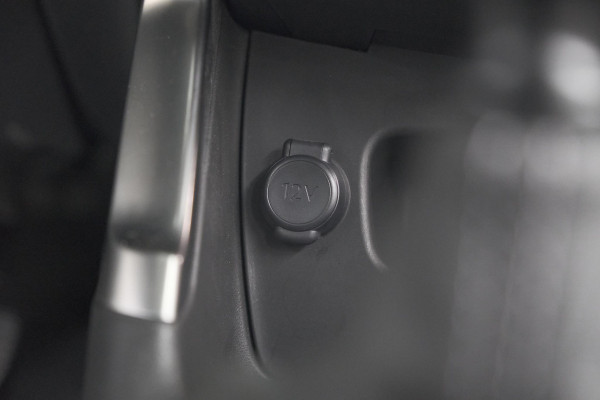 Citroën C3 Aircross PureTech 110 Feel | Trekhaak | Camera | Apple Carplay Citroën C3 Aircross PureTech 110 Feel | Trekhaak | Camera | Apple Carplay