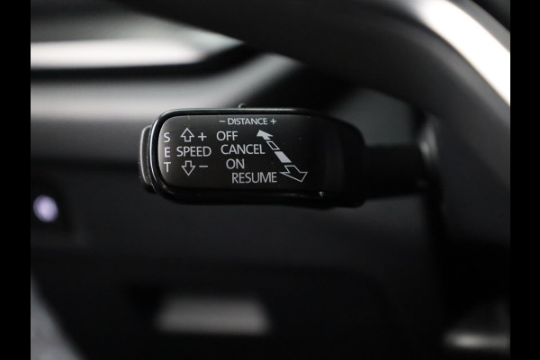 Škoda Octavia Sportline Tour m-HEV 1.5 TSI 150 pk 7 versn. DSG | Navigatie pakket | Soundsystem Canton | Travel Assist | Winter pakket | Trekhaak wegklapbaar | Elektrisch verstelbare voorstoelen | 19 inch lichtmetalen velgen