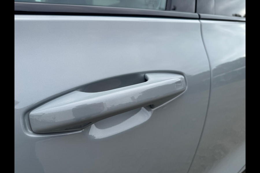 Volvo V60 2.0 B4 Plus Dark, HARMAN/KARDON, LEDER, Elektrische stoelen met geheugen . Een proefrit levert het bewijs. Neem contact op en we maken een afspraak!