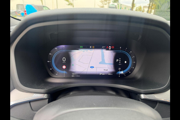 Volvo V60 2.0 B4 Plus Dark, HARMAN/KARDON, LEDER, Elektrische stoelen met geheugen . Een proefrit levert het bewijs. Neem contact op en we maken een afspraak!