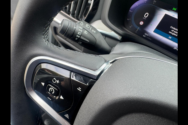 Volvo V60 2.0 B4 Plus Dark, HARMAN/KARDON, LEDER, Elektrische stoelen met geheugen . Een proefrit levert het bewijs. Neem contact op en we maken een afspraak!