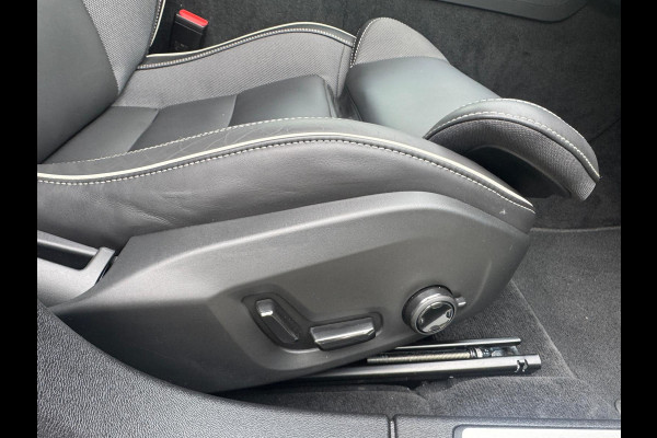 Volvo V60 2.0 B4 Plus Dark, HARMAN/KARDON, LEDER, Elektrische stoelen met geheugen . Een proefrit levert het bewijs. Neem contact op en we maken een afspraak!