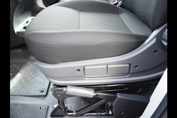Opel Movano 2.2D 120 S&S L2H1 3.0t AIRCO | ACHTERUITRIJCAMERA MET SENSOREN | BLUETOOTH