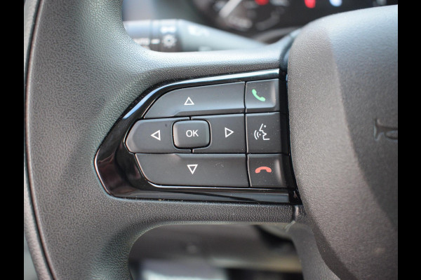 Opel Movano 2.2D 120 S&S L2H1 3.0t AIRCO | ACHTERUITRIJCAMERA MET SENSOREN | BLUETOOTH