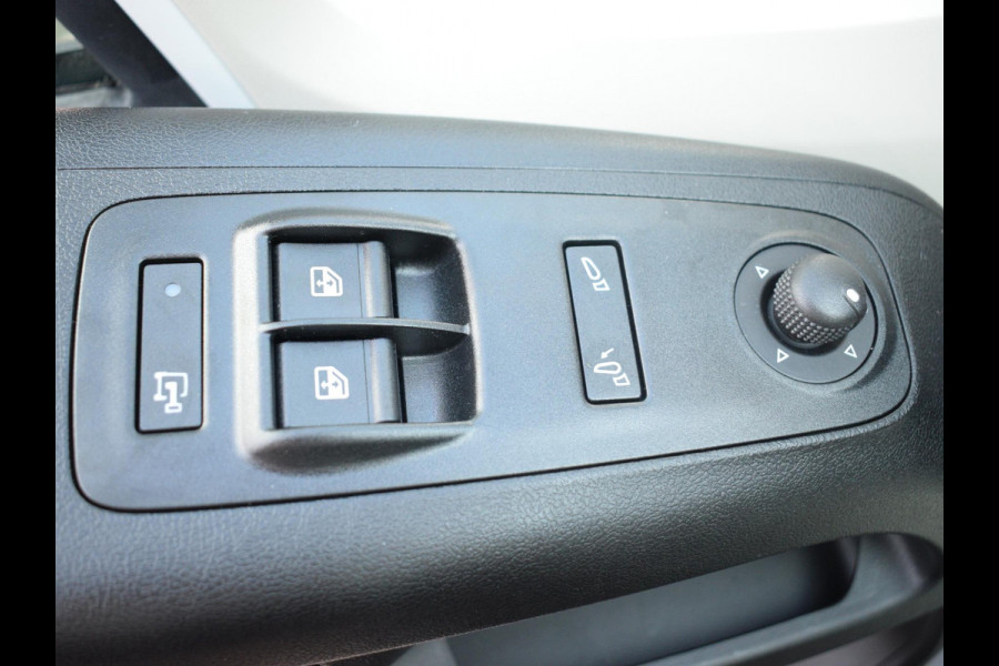 Opel Movano 2.2D 120 S&S L2H1 3.0t AIRCO | ACHTERUITRIJCAMERA MET SENSOREN | BLUETOOTH