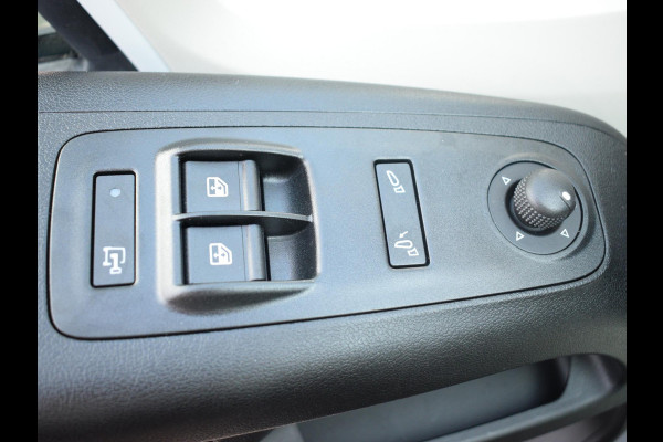 Opel Movano 2.2D 120 S&S L2H1 3.0t AIRCO | ACHTERUITRIJCAMERA MET SENSOREN | BLUETOOTH
