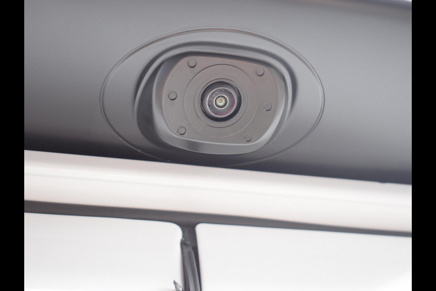Opel Movano 2.2D 120 S&S L2H1 3.0t AIRCO | ACHTERUITRIJCAMERA MET SENSOREN | BLUETOOTH