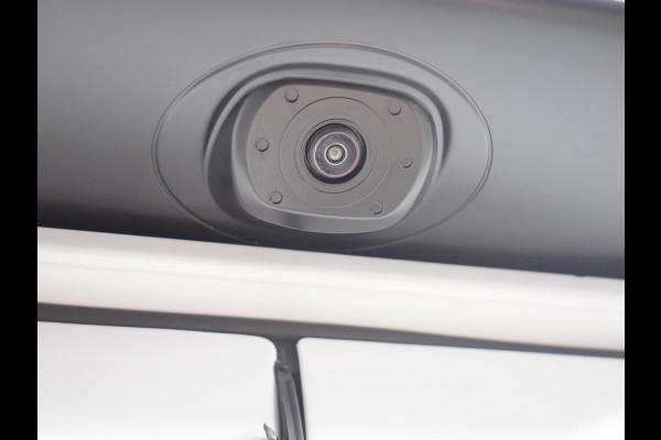 Opel Movano 2.2D 120 S&S L2H1 3.0t AIRCO | ACHTERUITRIJCAMERA MET SENSOREN | BLUETOOTH