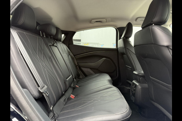 Ford Mustang Mach-E RWD 75 kWh | Navi | Camera | Stoel / Stuur Verwarming | Ford Mustang Mach-E RWD 75 kWh | Navi | Camera | Stoel / Stuur Verwarming |