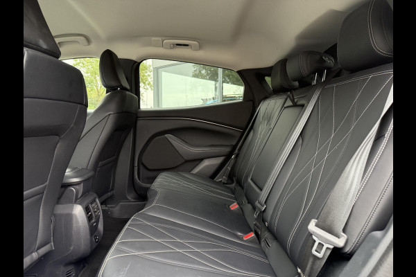 Ford Mustang Mach-E RWD 75 kWh | Navi | Camera | Stoel / Stuur Verwarming | Ford Mustang Mach-E RWD 75 kWh | Navi | Camera | Stoel / Stuur Verwarming |