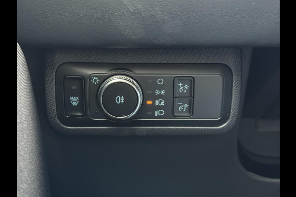 Ford Mustang Mach-E RWD 75 kWh | Navi | Camera | Stoel / Stuur Verwarming | Ford Mustang Mach-E RWD 75 kWh | Navi | Camera | Stoel / Stuur Verwarming |