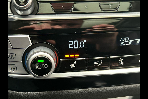 BMW iX3 Executive 80 kWh SOH 98,08% Trekhaak Pano/dak Leder Apple/Carplay BMW iX3 Executive 80 kWh SOH 98,08% Trekhaak Pano/dak Leder Apple/Carplay