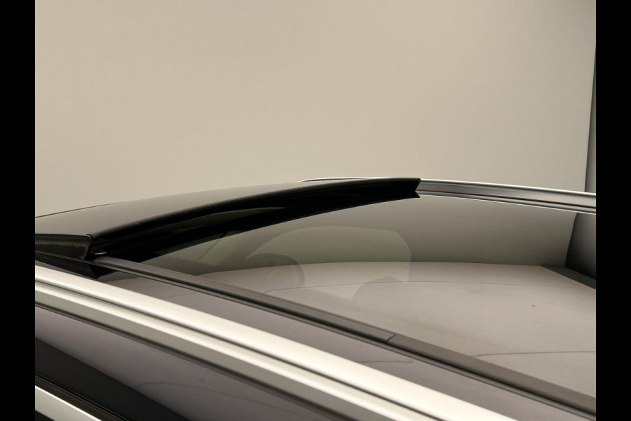BMW iX3 Executive 80 kWh SOH 98,08% Trekhaak Pano/dak Leder Apple/Carplay BMW iX3 Executive 80 kWh SOH 98,08% Trekhaak Pano/dak Leder Apple/Carplay