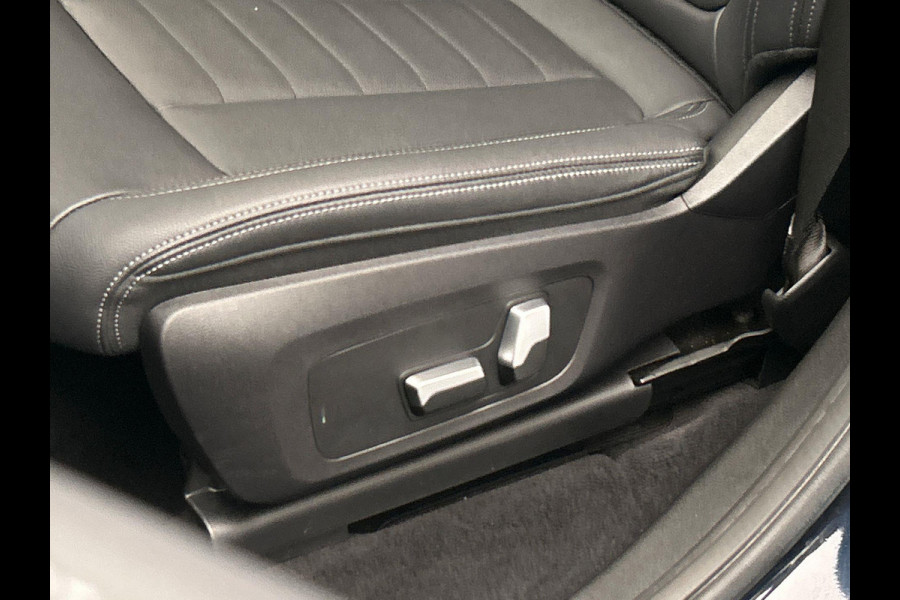 BMW iX3 Executive 80 kWh SOH 98,08% Trekhaak Pano/dak Leder Apple/Carplay BMW iX3 Executive 80 kWh SOH 98,08% Trekhaak Pano/dak Leder Apple/Carplay