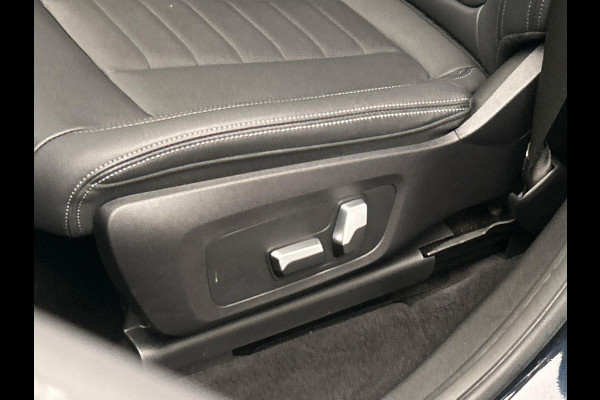BMW iX3 Executive 80 kWh SOH 98,08% Trekhaak Pano/dak Leder Apple/Carplay BMW iX3 Executive 80 kWh SOH 98,08% Trekhaak Pano/dak Leder Apple/Carplay