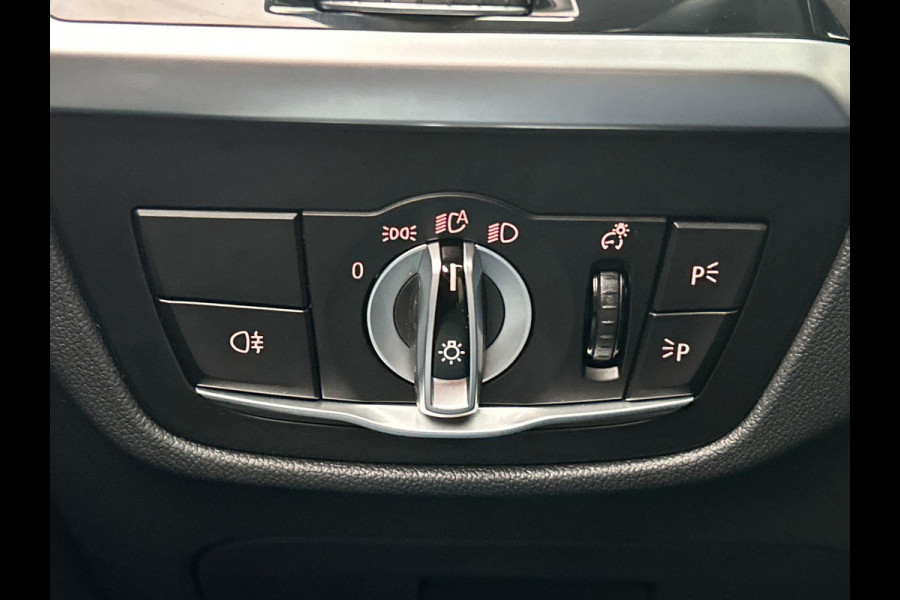 BMW iX3 Executive 80 kWh SOH 98,08% Trekhaak Pano/dak Leder Apple/Carplay BMW iX3 Executive 80 kWh SOH 98,08% Trekhaak Pano/dak Leder Apple/Carplay