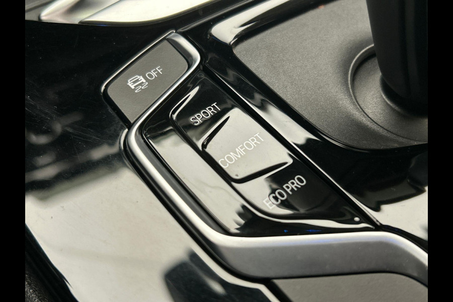 BMW iX3 Executive 80 kWh SOH 98,08% Trekhaak Pano/dak Leder Apple/Carplay BMW iX3 Executive 80 kWh SOH 98,08% Trekhaak Pano/dak Leder Apple/Carplay