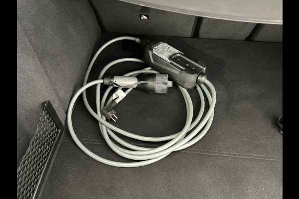 BMW iX3 Executive 80 kWh SOH 98,08% Trekhaak Pano/dak Leder Apple/Carplay BMW iX3 Executive 80 kWh SOH 98,08% Trekhaak Pano/dak Leder Apple/Carplay
