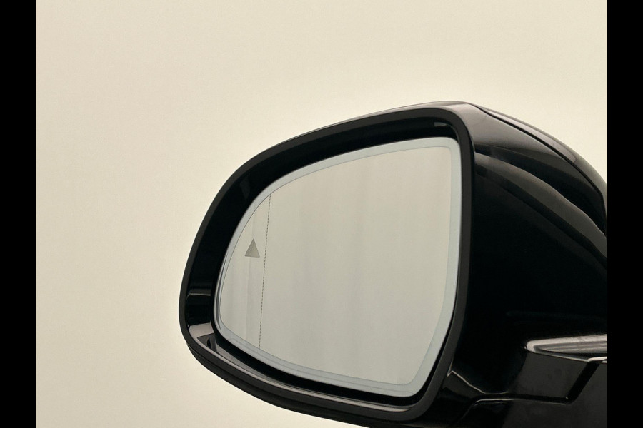 BMW iX3 Executive 80 kWh SOH 98,08% Trekhaak Pano/dak Leder Apple/Carplay BMW iX3 Executive 80 kWh SOH 98,08% Trekhaak Pano/dak Leder Apple/Carplay
