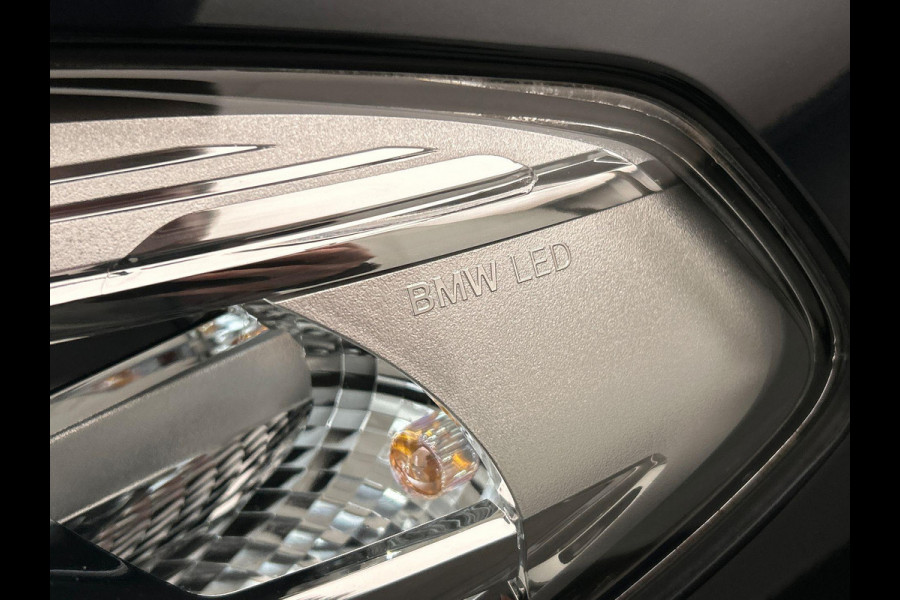 BMW iX3 Executive 80 kWh SOH 98,08% Trekhaak Pano/dak Leder Apple/Carplay BMW iX3 Executive 80 kWh SOH 98,08% Trekhaak Pano/dak Leder Apple/Carplay