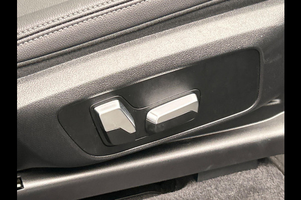 BMW iX3 Executive 80 kWh SOH 98,08% Trekhaak Pano/dak Leder Apple/Carplay BMW iX3 Executive 80 kWh SOH 98,08% Trekhaak Pano/dak Leder Apple/Carplay