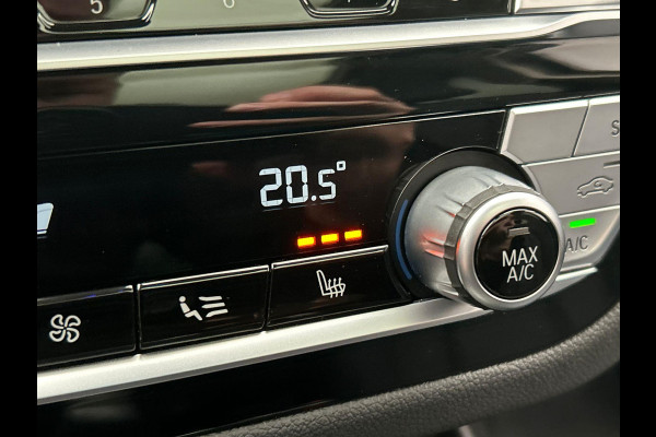 BMW iX3 Executive 80 kWh SOH 98,08% Trekhaak Pano/dak Leder Apple/Carplay BMW iX3 Executive 80 kWh SOH 98,08% Trekhaak Pano/dak Leder Apple/Carplay
