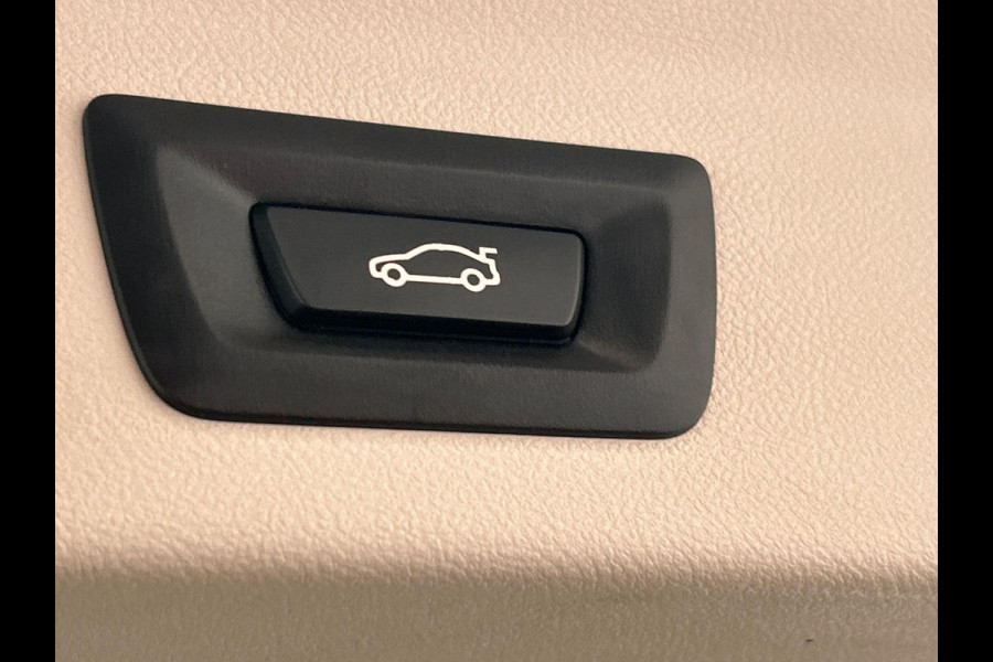 BMW iX3 Executive 80 kWh SOH 98,08% Trekhaak Pano/dak Leder Apple/Carplay BMW iX3 Executive 80 kWh SOH 98,08% Trekhaak Pano/dak Leder Apple/Carplay