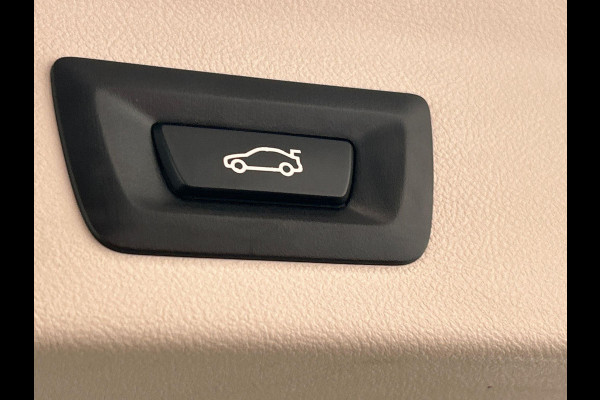 BMW iX3 Executive 80 kWh SOH 98,08% Trekhaak Pano/dak Leder Apple/Carplay BMW iX3 Executive 80 kWh SOH 98,08% Trekhaak Pano/dak Leder Apple/Carplay