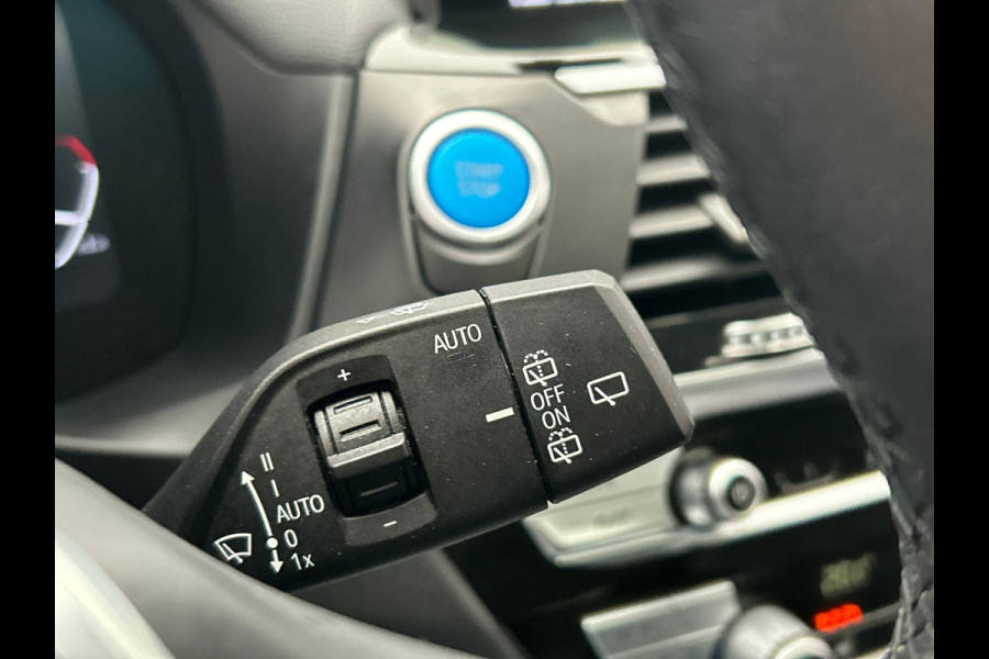 BMW iX3 Executive 80 kWh SOH 98,08% Trekhaak Pano/dak Leder Apple/Carplay BMW iX3 Executive 80 kWh SOH 98,08% Trekhaak Pano/dak Leder Apple/Carplay