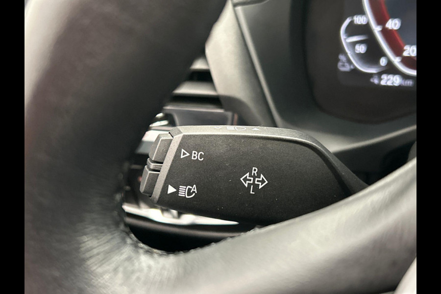 BMW iX3 Executive 80 kWh SOH 98,08% Trekhaak Pano/dak Leder Apple/Carplay BMW iX3 Executive 80 kWh SOH 98,08% Trekhaak Pano/dak Leder Apple/Carplay