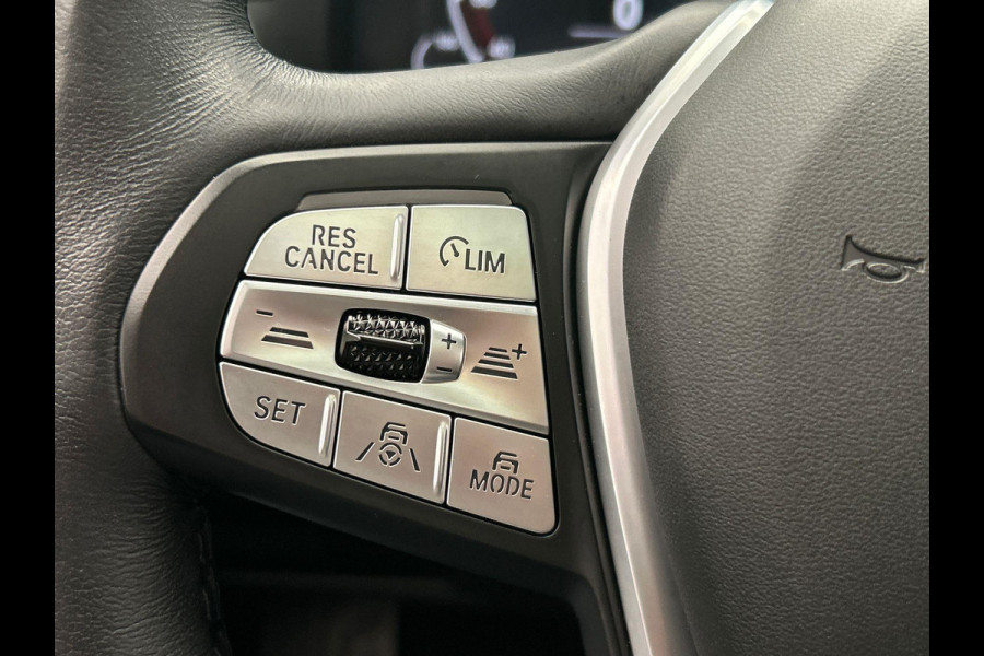 BMW iX3 Executive 80 kWh SOH 98,08% Trekhaak Pano/dak Leder Apple/Carplay BMW iX3 Executive 80 kWh SOH 98,08% Trekhaak Pano/dak Leder Apple/Carplay
