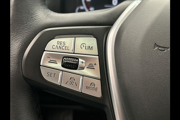 BMW iX3 Executive 80 kWh SOH 98,08% Trekhaak Pano/dak Leder Apple/Carplay BMW iX3 Executive 80 kWh SOH 98,08% Trekhaak Pano/dak Leder Apple/Carplay