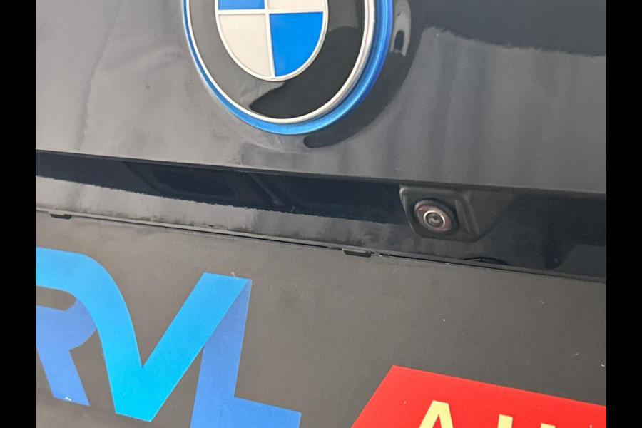 BMW iX3 Executive 80 kWh SOH 98,08% Trekhaak Pano/dak Leder Apple/Carplay BMW iX3 Executive 80 kWh SOH 98,08% Trekhaak Pano/dak Leder Apple/Carplay
