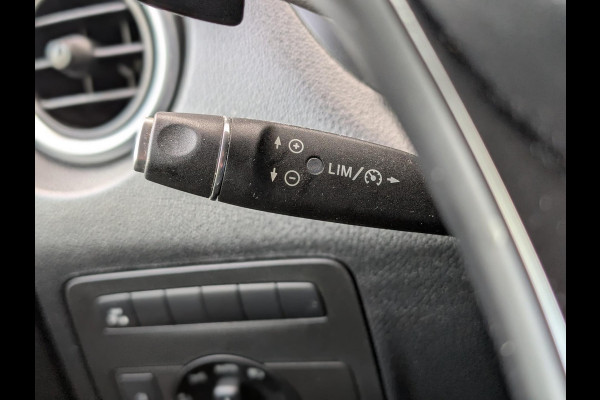 Mercedes-Benz Vito 114CDI AUTOMAAT LANG CRUISE AIRCO LED TREKHAAK