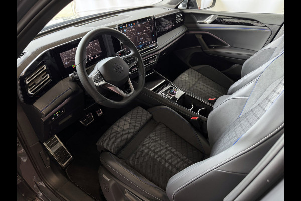 Volkswagen Tiguan 1.5 eHYBRID 272PK R-LINE PANO XL.NAVI TREKHAAK BLACK.STYLE 360.CAM ELEK.KLEP MATRIX.LED 20''LMV MASSAGE PHEV PLUG IN HYBRID Harman-Kardon "Volkswagen rijden begint bij Topautos.nl – 75 topmodellen direct op voorraad!" Volkswagen Tiguan 1.5 eHYBRID 272PK R-LINE PANO XL.NAVI TREKHAAK BLACK.STYLE 360.CAM ELEK.KLEP MATRIX.LED 20''LMV MASSAGE PHEV PLUG IN HYBRID Harman-Kardon "Volkswagen rijden begint bij Topautos.nl – 75 topmodellen direct op voorraad!"