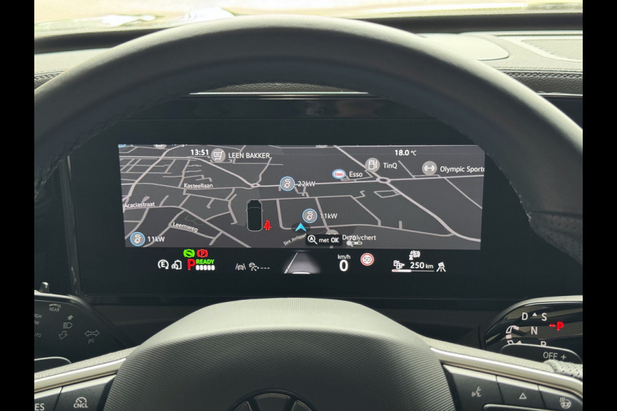 Volkswagen Tiguan 1.5 eHYBRID 272PK R-LINE PANO XL.NAVI TREKHAAK BLACK.STYLE 360.CAM ELEK.KLEP MATRIX.LED 20''LMV MASSAGE PHEV PLUG IN HYBRID Harman-Kardon "Volkswagen rijden begint bij Topautos.nl – 75 topmodellen direct op voorraad!" Volkswagen Tiguan 1.5 eHYBRID 272PK R-LINE PANO XL.NAVI TREKHAAK BLACK.STYLE 360.CAM ELEK.KLEP MATRIX.LED 20''LMV MASSAGE PHEV PLUG IN HYBRID Harman-Kardon "Volkswagen rijden begint bij Topautos.nl – 75 topmodellen direct op voorraad!"