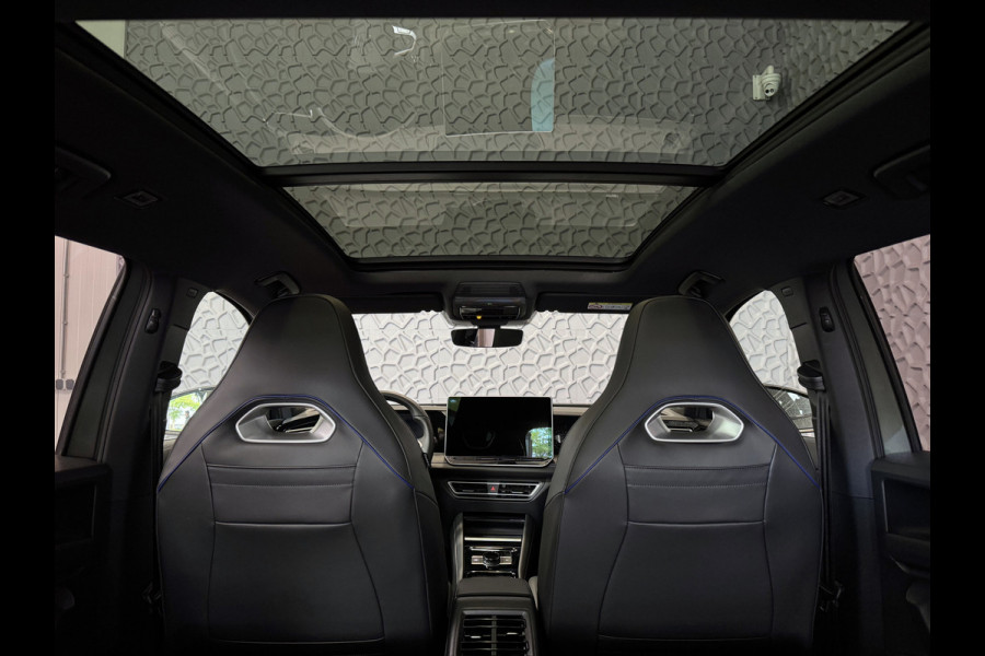 Volkswagen Tiguan 1.5 eHYBRID 272PK R-LINE PANO XL.NAVI TREKHAAK BLACK.STYLE 360.CAM ELEK.KLEP MATRIX.LED 20''LMV MASSAGE PHEV PLUG IN HYBRID Harman-Kardon "Volkswagen rijden begint bij Topautos.nl – 75 topmodellen direct op voorraad!" Volkswagen Tiguan 1.5 eHYBRID 272PK R-LINE PANO XL.NAVI TREKHAAK BLACK.STYLE 360.CAM ELEK.KLEP MATRIX.LED 20''LMV MASSAGE PHEV PLUG IN HYBRID Harman-Kardon "Volkswagen rijden begint bij Topautos.nl – 75 topmodellen direct op voorraad!"