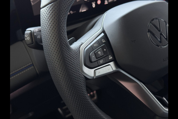 Volkswagen Tiguan 1.5 eHYBRID 272PK R-LINE PANO XL.NAVI TREKHAAK BLACK.STYLE 360.CAM ELEK.KLEP MATRIX.LED 20''LMV MASSAGE PHEV PLUG IN HYBRID Harman-Kardon "Volkswagen rijden begint bij Topautos.nl – 75 topmodellen direct op voorraad!" Volkswagen Tiguan 1.5 eHYBRID 272PK R-LINE PANO XL.NAVI TREKHAAK BLACK.STYLE 360.CAM ELEK.KLEP MATRIX.LED 20''LMV MASSAGE PHEV PLUG IN HYBRID Harman-Kardon "Volkswagen rijden begint bij Topautos.nl – 75 topmodellen direct op voorraad!"